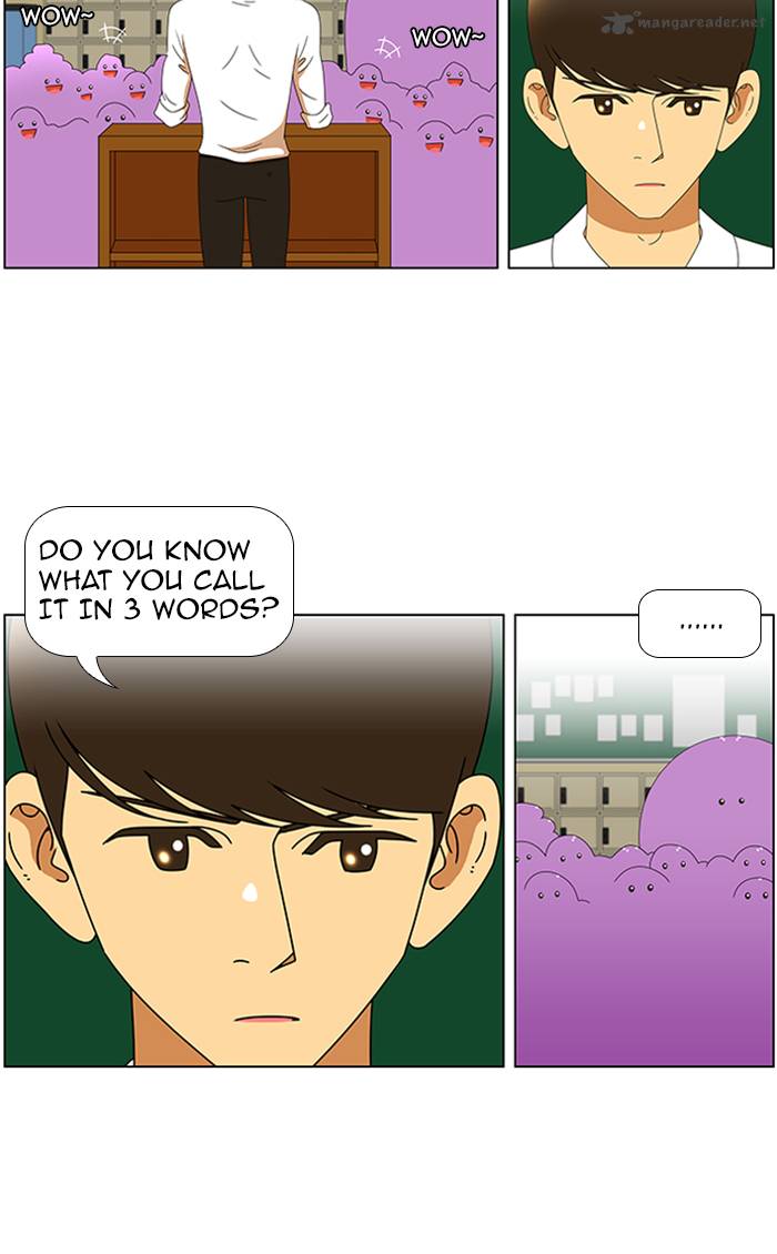 Normal Class 8 Chapter 63 Page 12