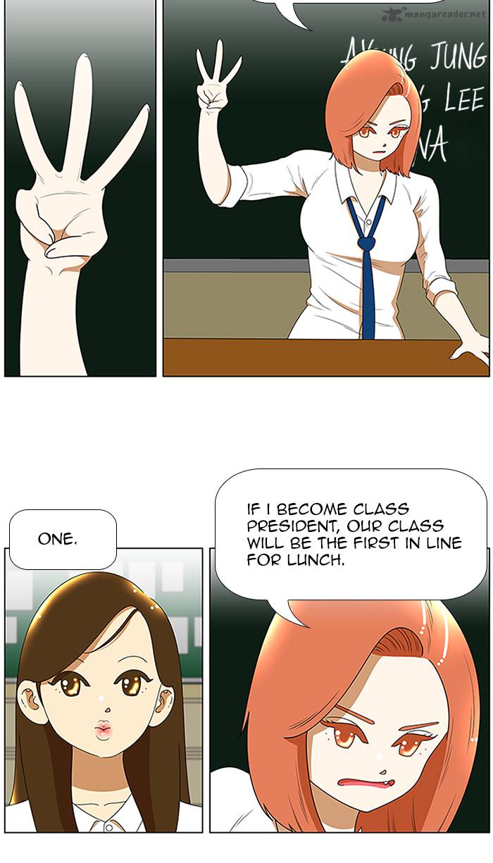 Normal Class 8 Chapter 65 Page 13