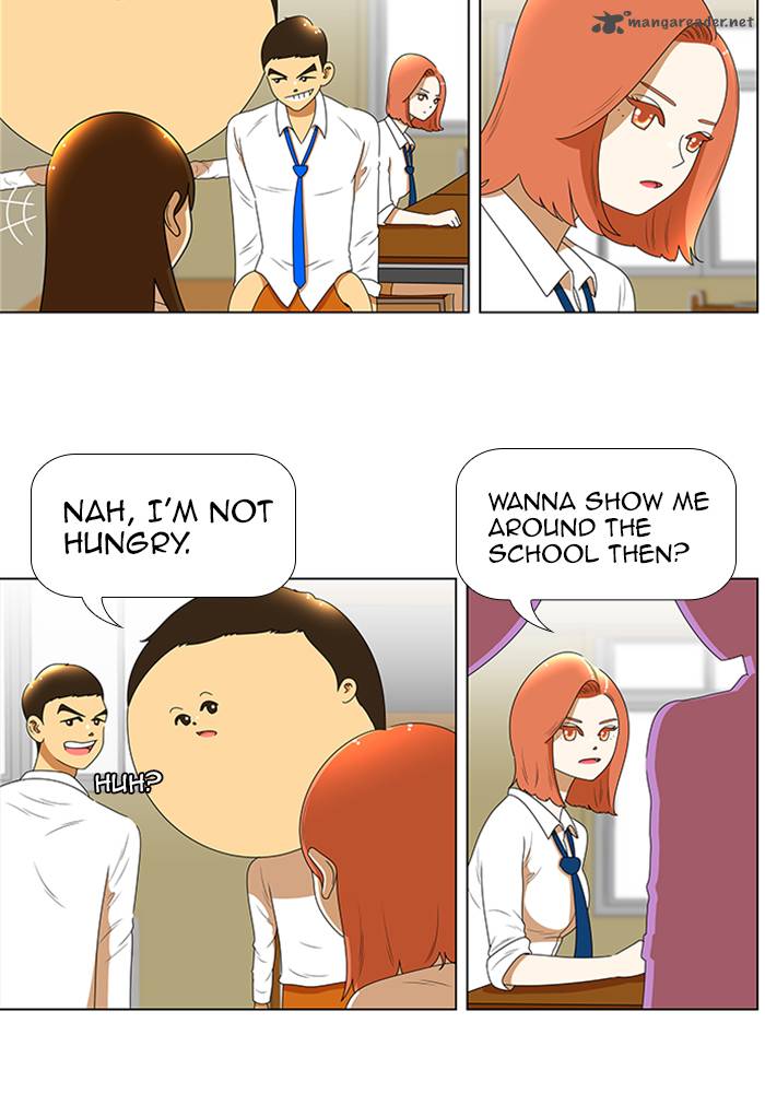 Normal Class 8 Chapter 65 Page 31