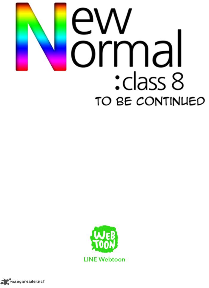 Normal Class 8 Chapter 65 Page 37