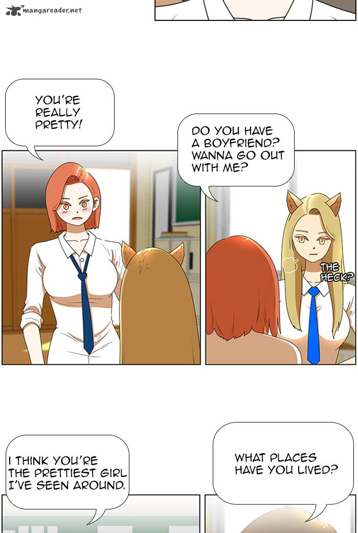 Normal Class 8 Chapter 66 Page 20