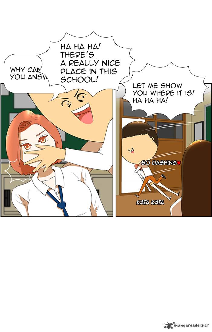 Normal Class 8 Chapter 66 Page 5