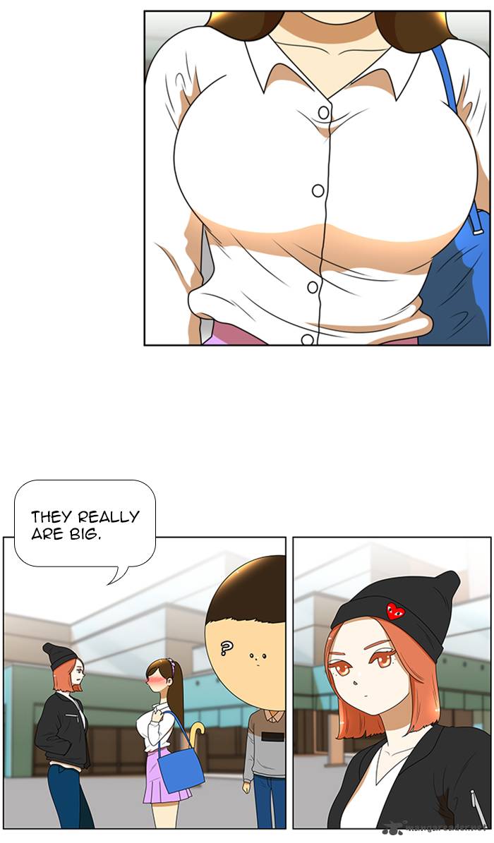 Normal Class 8 Chapter 67 Page 18