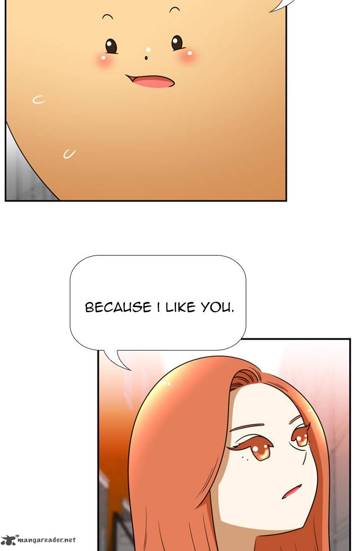 Normal Class 8 Chapter 77 Page 9