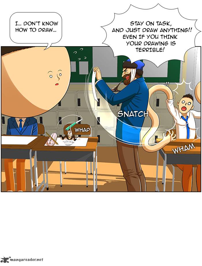 Normal Class 8 Chapter 8 Page 28