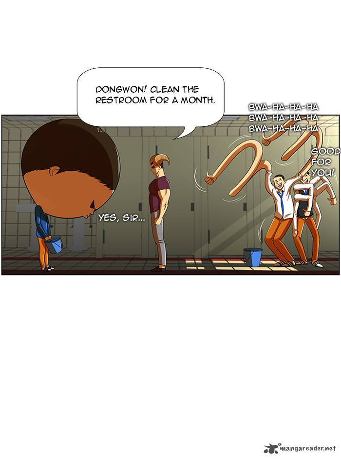 Normal Class 8 Chapter 8 Page 40