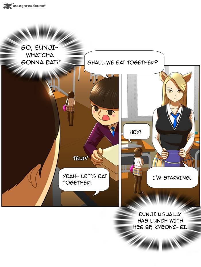 Normal Class 8 Chapter 9 Page 29