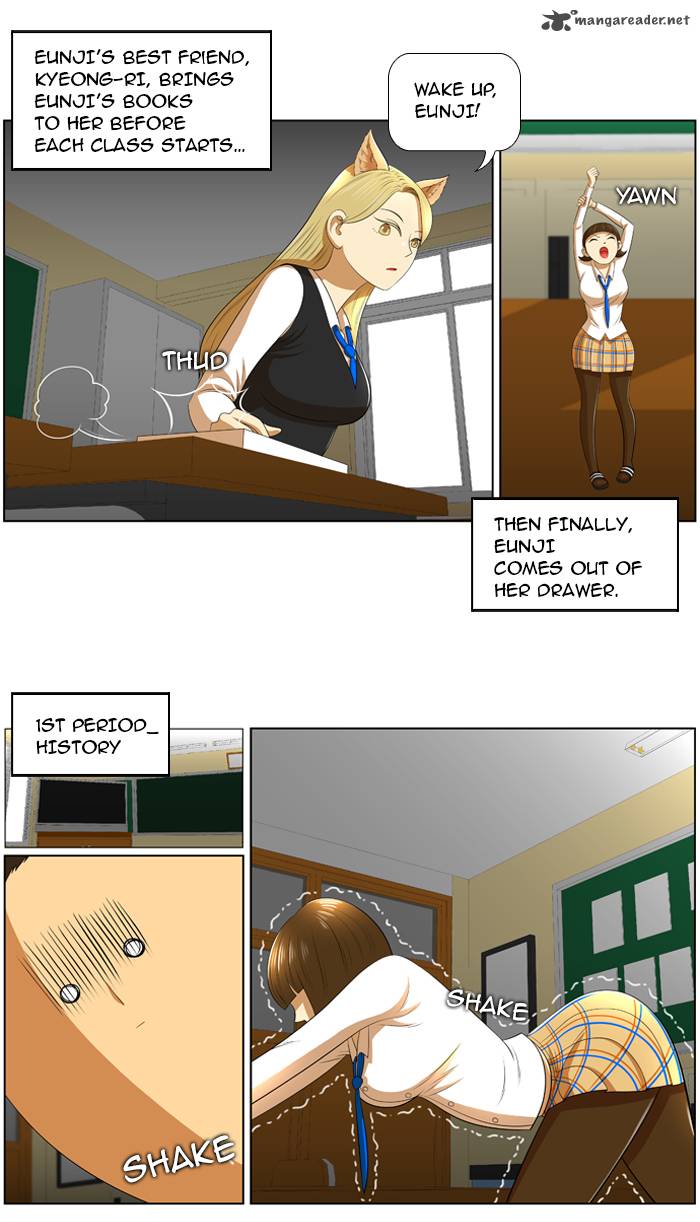 Normal Class 8 Chapter 9 Page 7