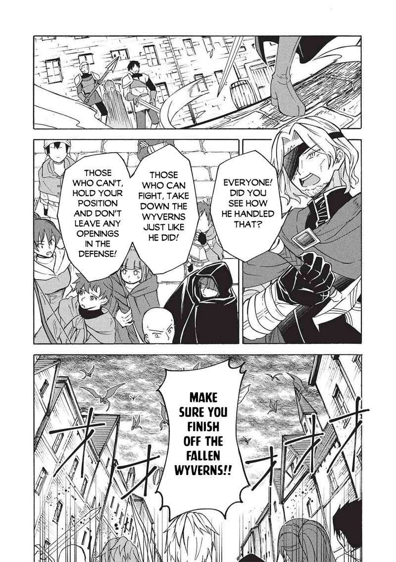 Nou Aru Ogre Ga Tsuno Wo Kakusu Chapter 10b Page 4