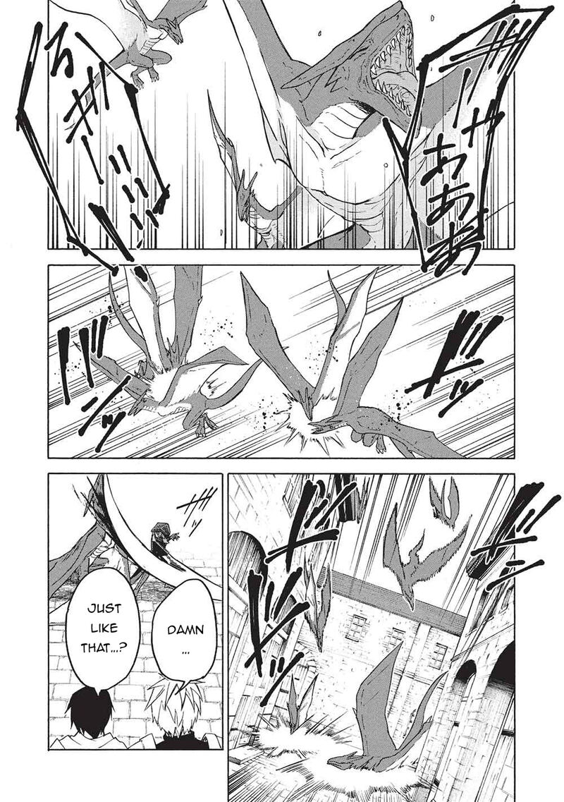 Nou Aru Ogre Ga Tsuno Wo Kakusu Chapter 11b Page 12