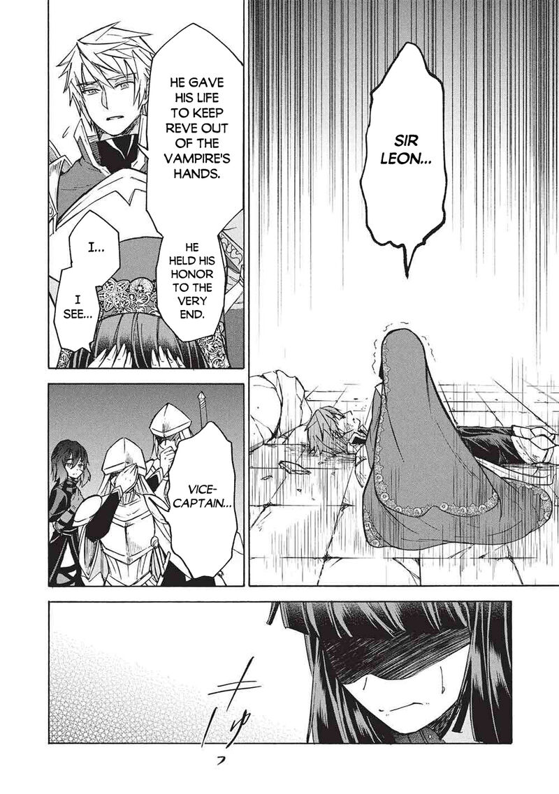Nou Aru Ogre Ga Tsuno Wo Kakusu Chapter 13 Page 4