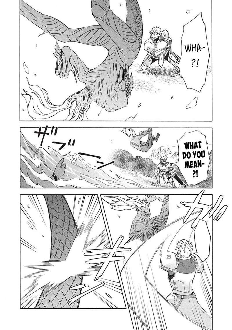 Nou Aru Ogre Ga Tsuno Wo Kakusu Chapter 5b Page 12