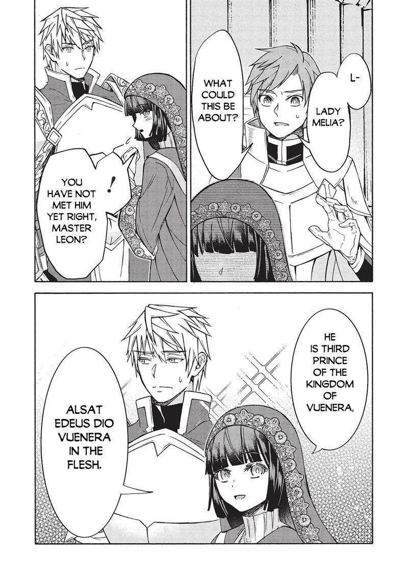 Nou Aru Ogre Ga Tsuno Wo Kakusu Chapter 9a Page 16