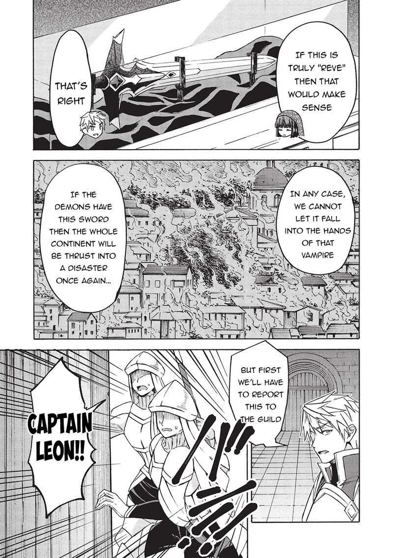Nou Aru Ogre Ga Tsuno Wo Kakusu Chapter 9b Page 13