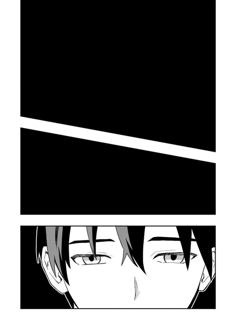Noumin Kanren No Skill Bakka Agetetara Naze Ka Tsuyoku Natta Chapter 50 Page 31