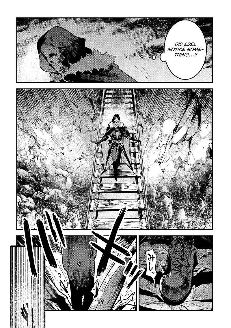 Nozomanu Fushi No Boukensha Chapter 20 Page 29