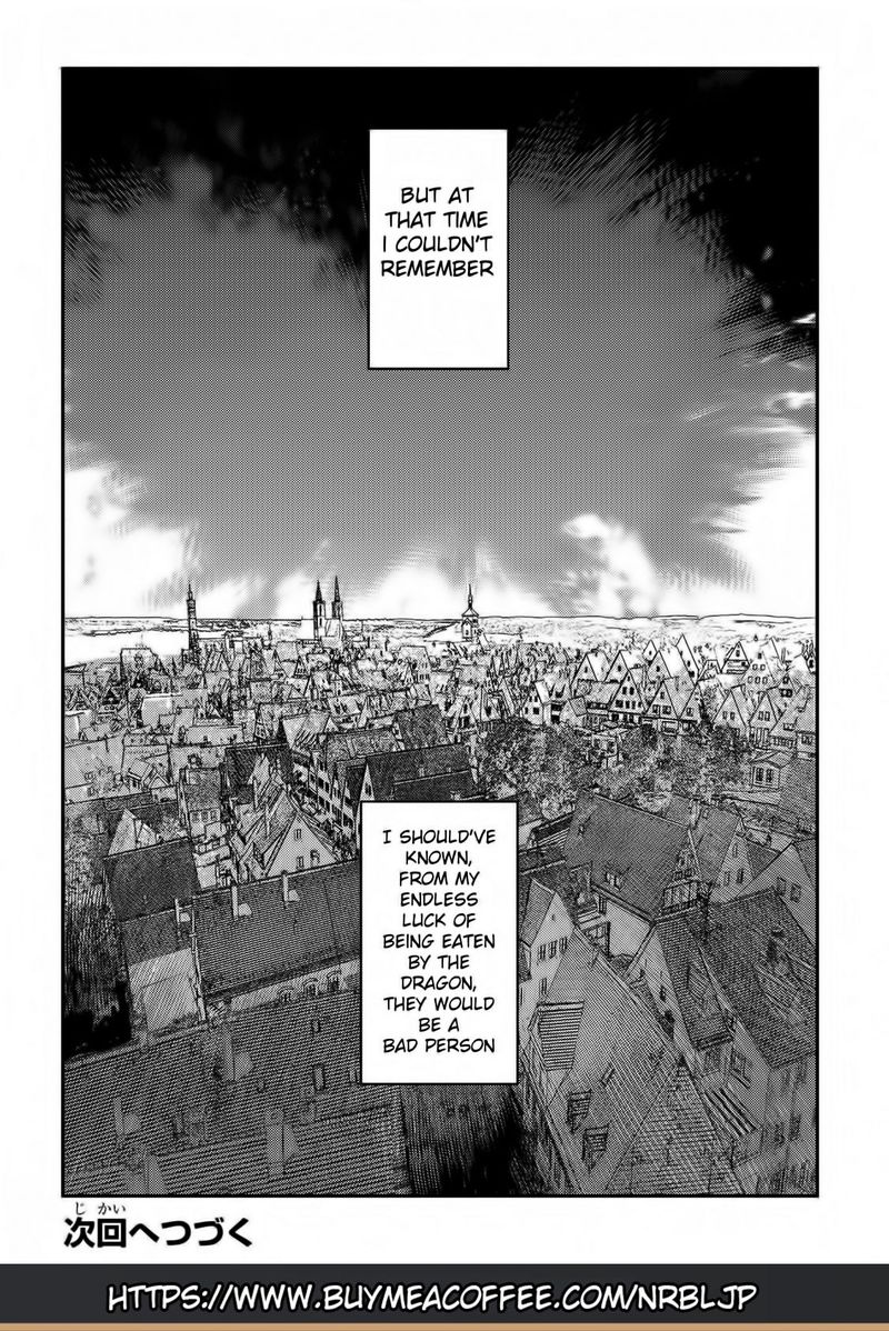 Nozomanu Fushi No Boukensha Chapter 32 Page 22