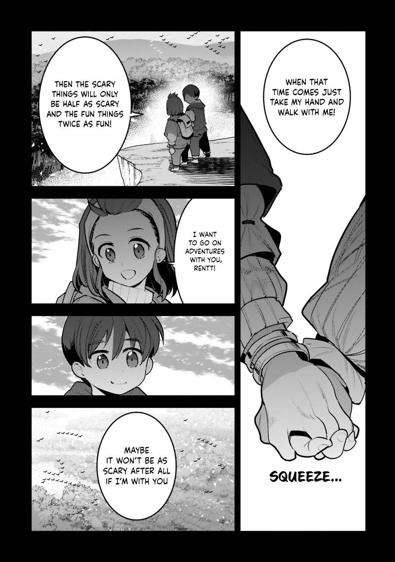Nozomanu Fushi No Boukensha Chapter 46a Page 13