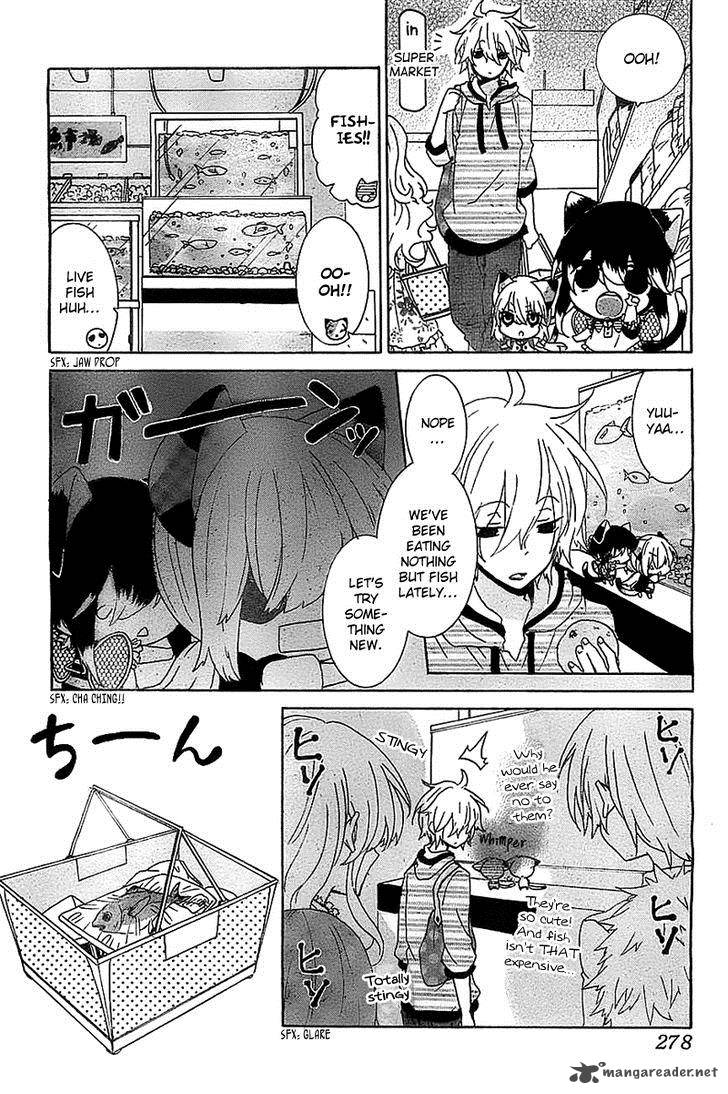 Nukoduke Chapter 15 Page 12