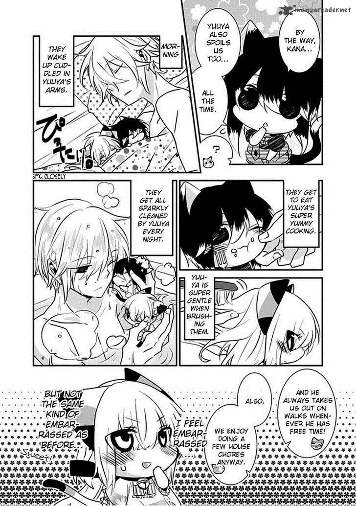 Nukoduke Chapter 22 Page 6