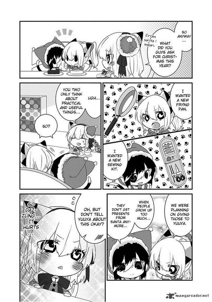 Nukoduke Chapter 26 Page 4