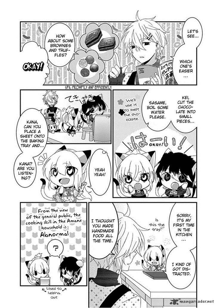 Nukoduke Chapter 29 Page 4