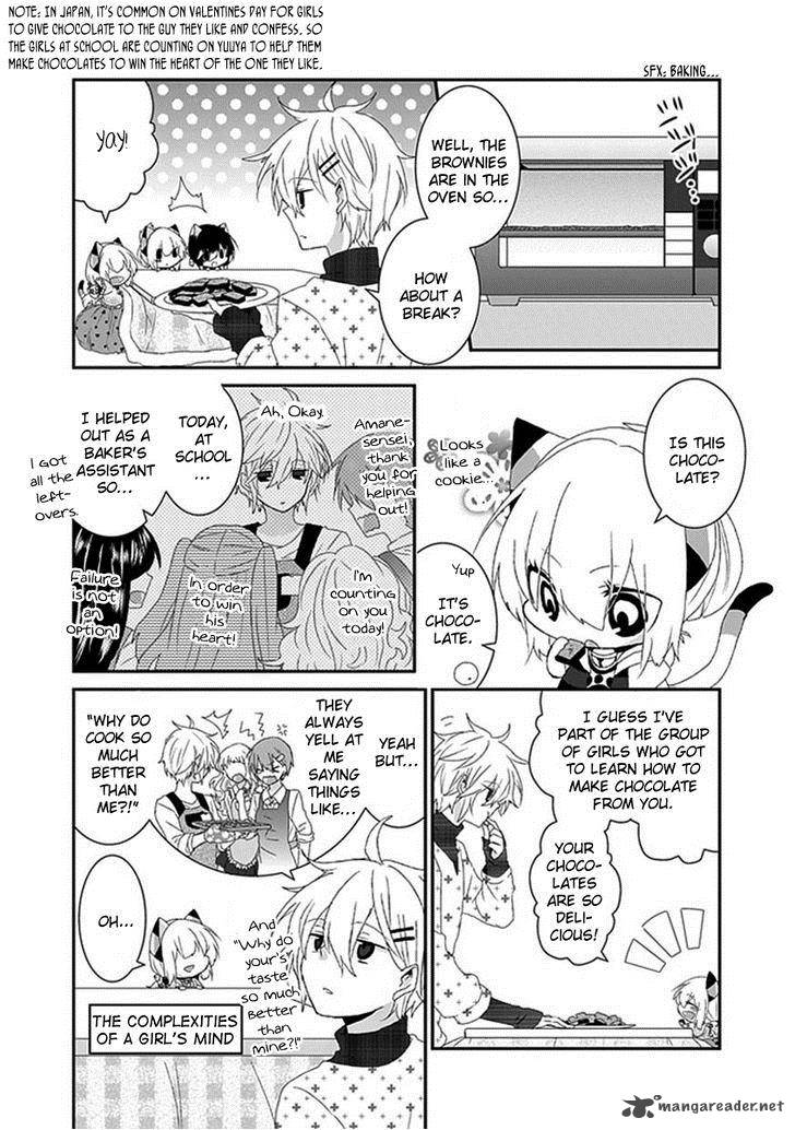 Nukoduke Chapter 29 Page 7