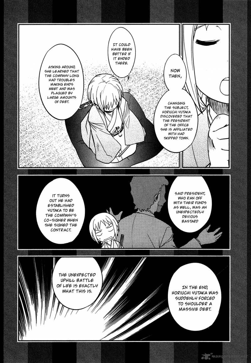 O A Chapter 3 Page 4