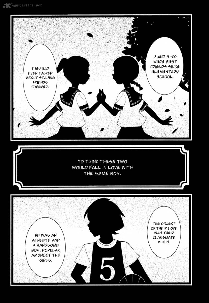 O A Chapter 8 Page 4