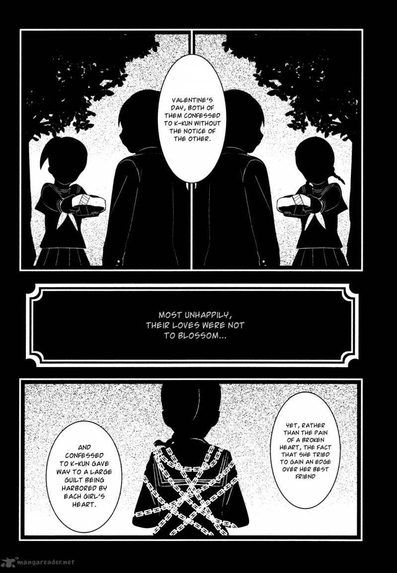 O A Chapter 8 Page 6