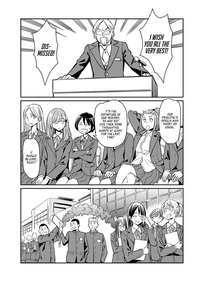 Obokoi Majo Wa Majiwaritai Chapter 22 Page 10