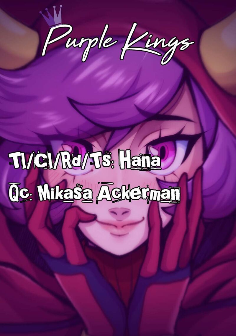 Obokoi Majo Wa Majiwaritai Chapter 9 Page 26