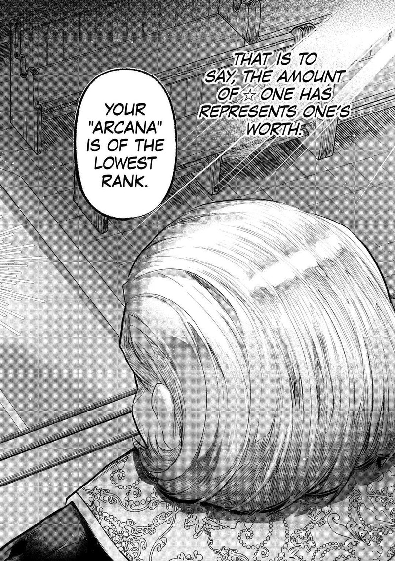 Ochikobore 1 Mahou Tsukai Wa Kyou Mo Muishiki Ni Cheat O Tsukau Chapter 1 Page 2