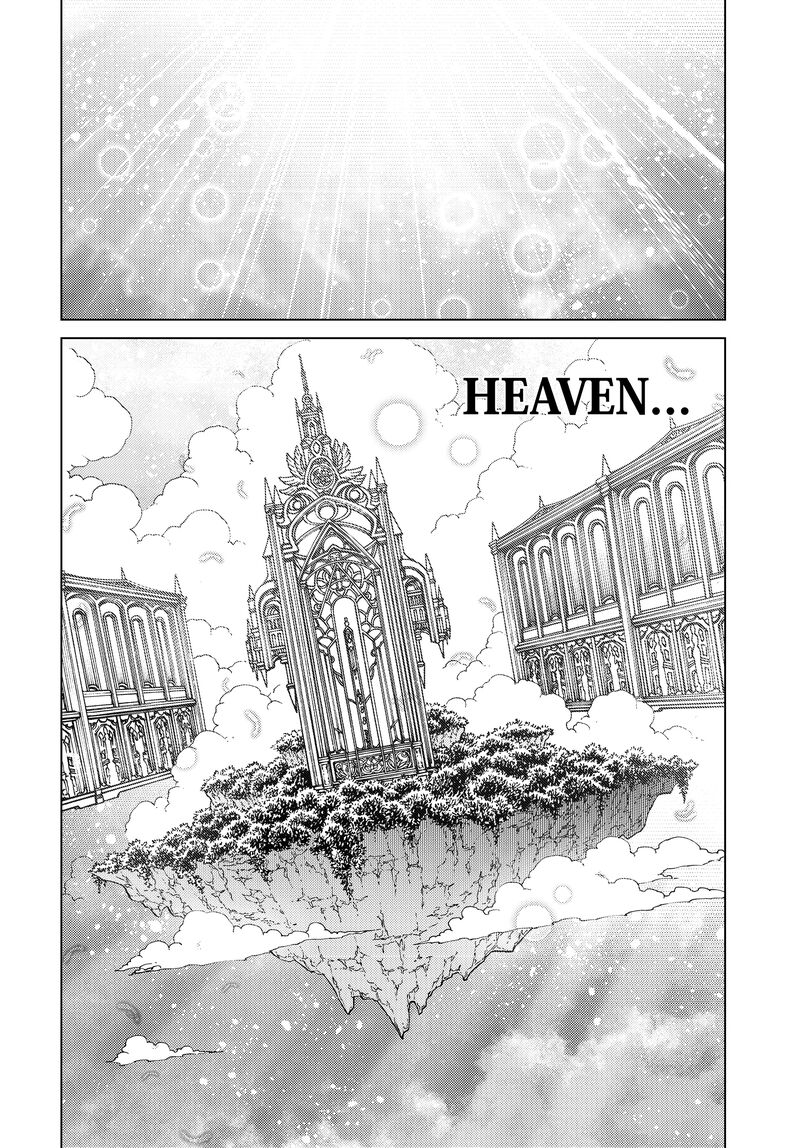Ochikobore Datta Ani Ga Jitsuha Saikyou Chapter 26 Page 4