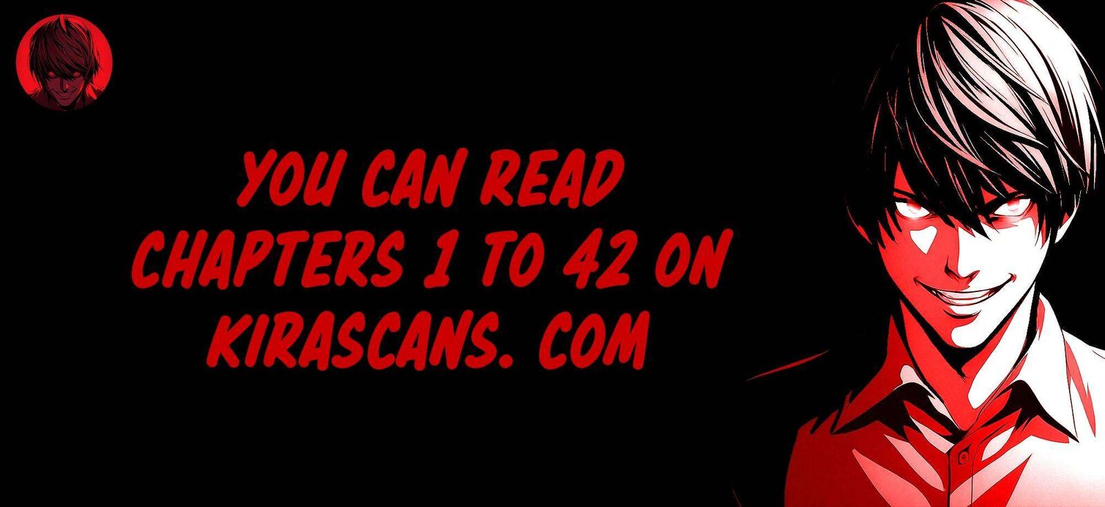 Ochikobore Datta Ani Ga Jitsuha Saikyou Chapter 40 Page 1