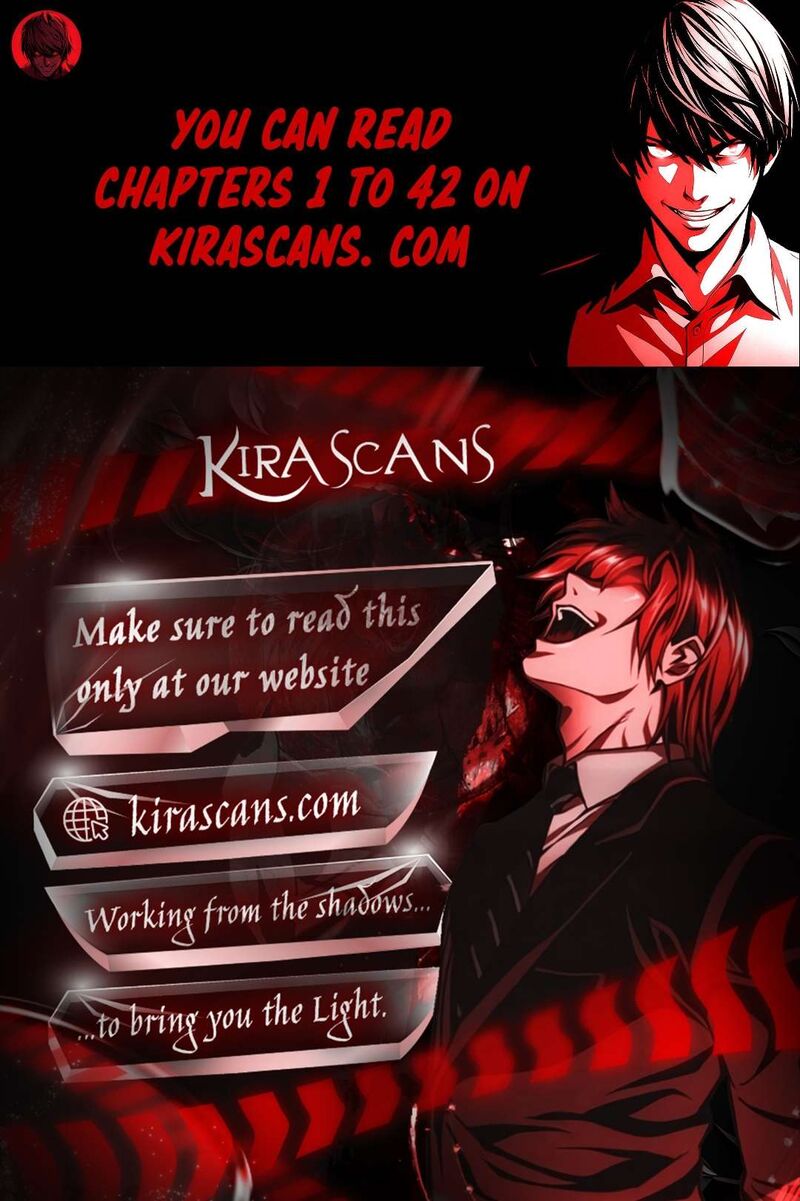 Ochikobore Datta Ani Ga Jitsuha Saikyou Chapter 42c Page 1