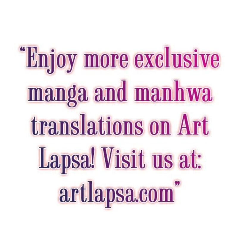 Ochikobore Shiro Madoushi Cecil Wa Taishougai No Hazu Deshita Chapter 18 Page 3