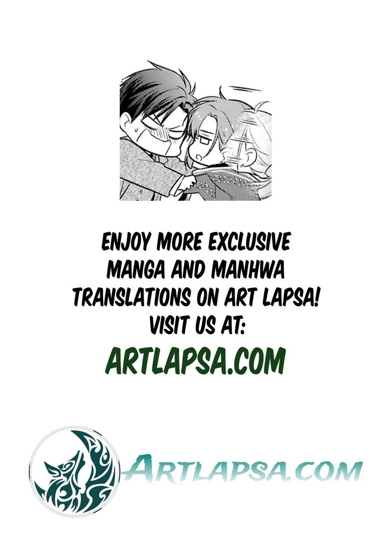 Ochikobore Shiro Madoushi Cecil Wa Taishougai No Hazu Deshita Chapter 24 Page 3