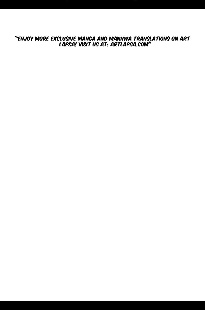 Ochikobore Shiro Madoushi Cecil Wa Taishougai No Hazu Deshita Chapter 3 Page 4