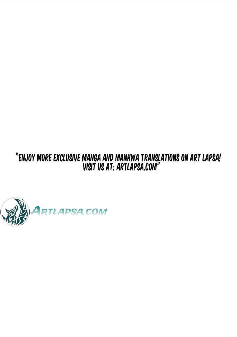 Ochikobore Shiro Madoushi Cecil Wa Taishougai No Hazu Deshita Chapter 5 Page 4