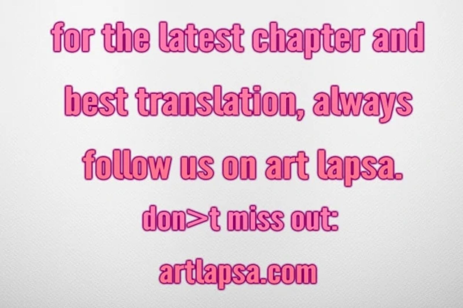 Ochikobore Shiro Madoushi Cecil Wa Taishougai No Hazu Deshita Chapter 6 Page 34