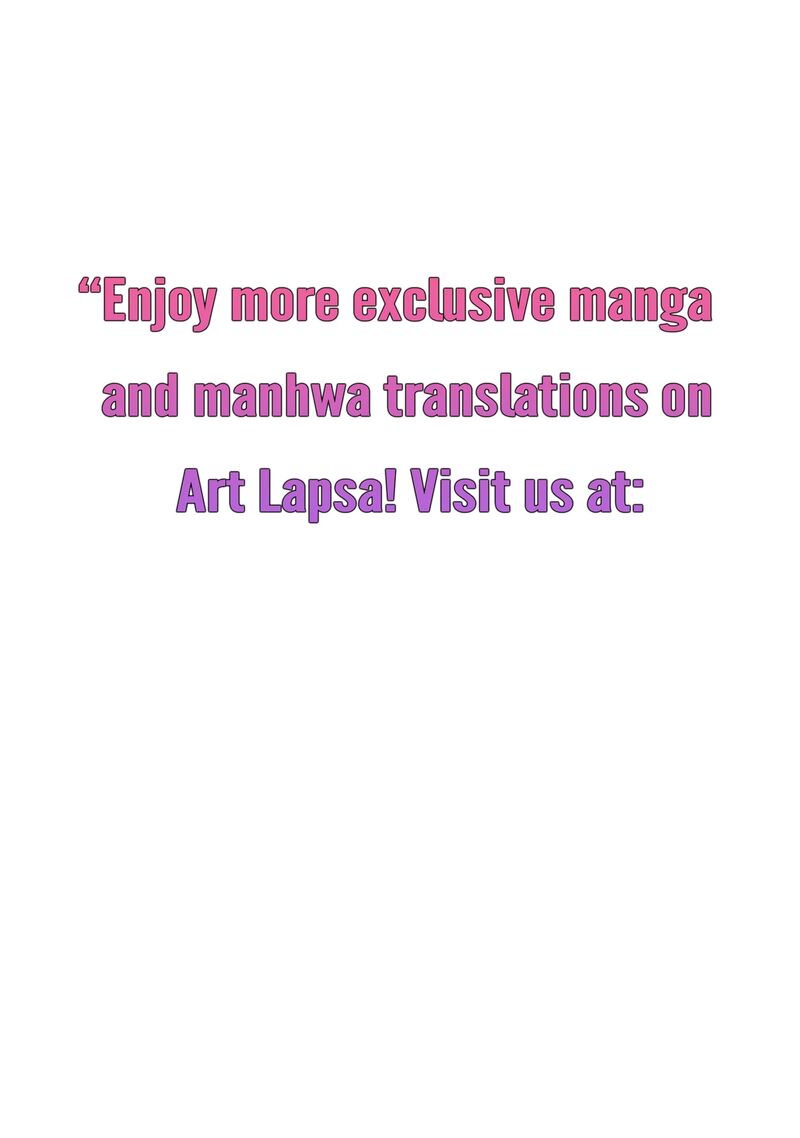 Ochikobore Shiro Madoushi Cecil Wa Taishougai No Hazu Deshita Chapter 6 Page 4