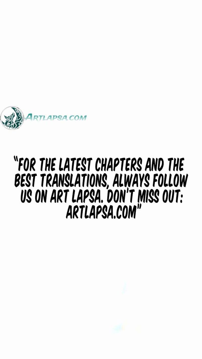 Ochikobore Shiro Madoushi Cecil Wa Taishougai No Hazu Deshita Chapter 8 Page 34