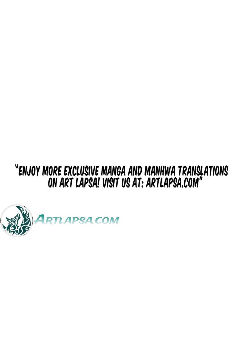 Ochikobore Shiro Madoushi Cecil Wa Taishougai No Hazu Deshita Chapter 8 Page 4