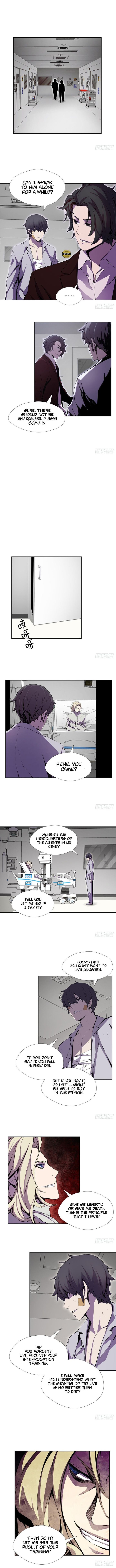 Oddeye Chapter 21 Page 4