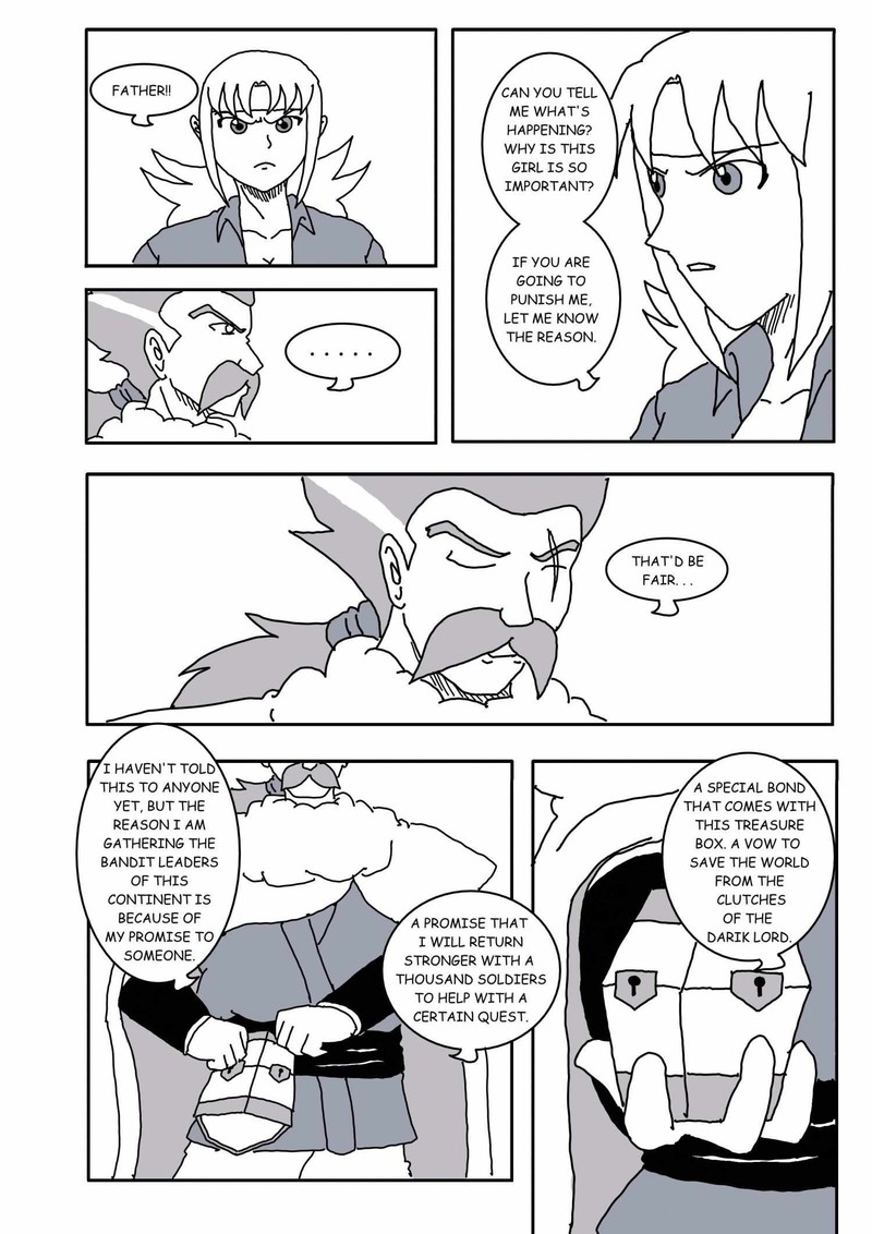 Odyssey Chapter 9 Page 3