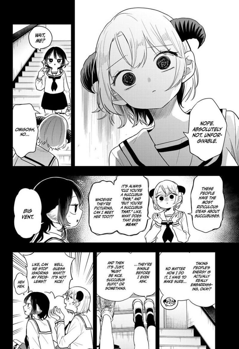 Ogami Tsumiki To Kinichijou Chapter 115 Page 7