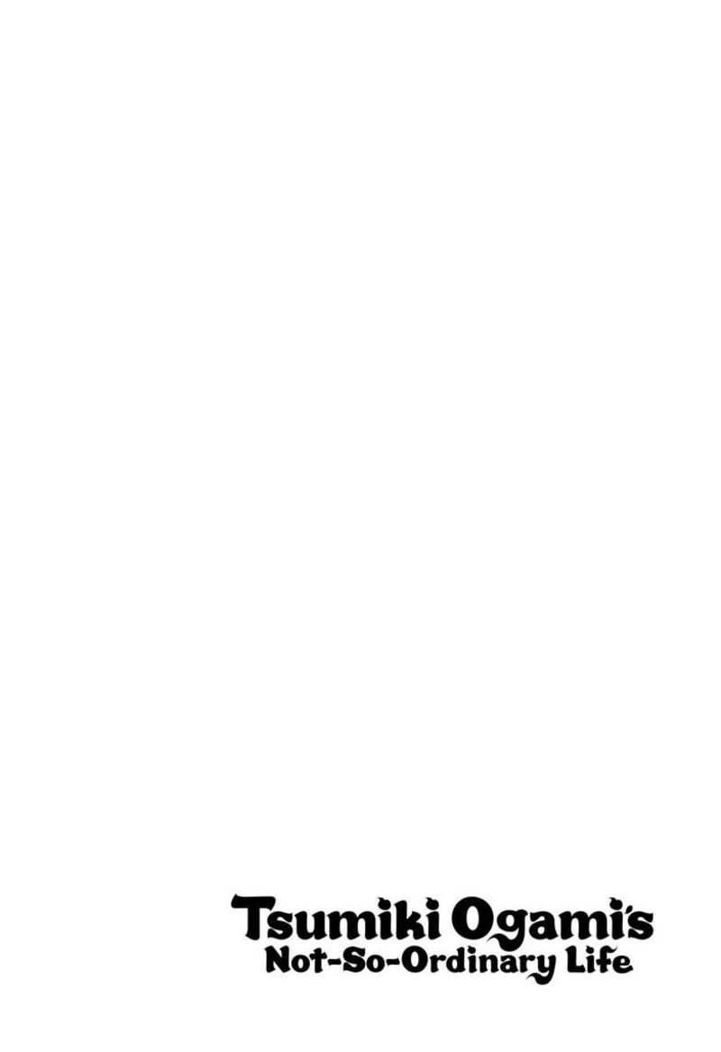 Ogami Tsumiki To Kinichijou Chapter 95 Page 4