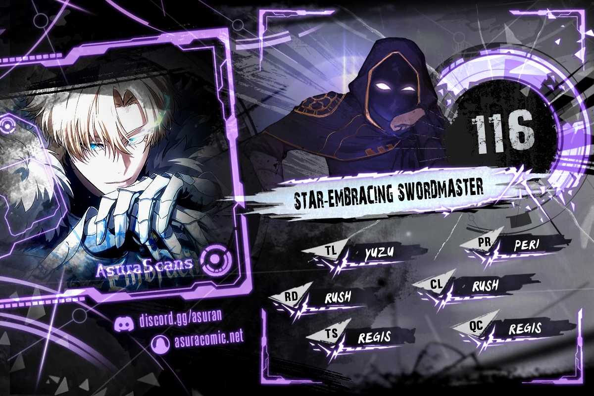 Ogami Tsumiki To Kinichijou Chapter 96 Page 1