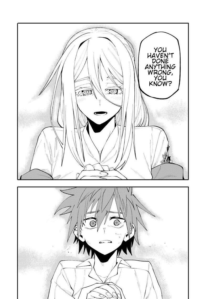 Okaasan Boukensha Login Bonus De Skill Shufu Ni Mezamemashita Shuuichi Moraeru Chirashi De Boukensha Seikatsu Ganbarimasu Chapter 19 Page 16